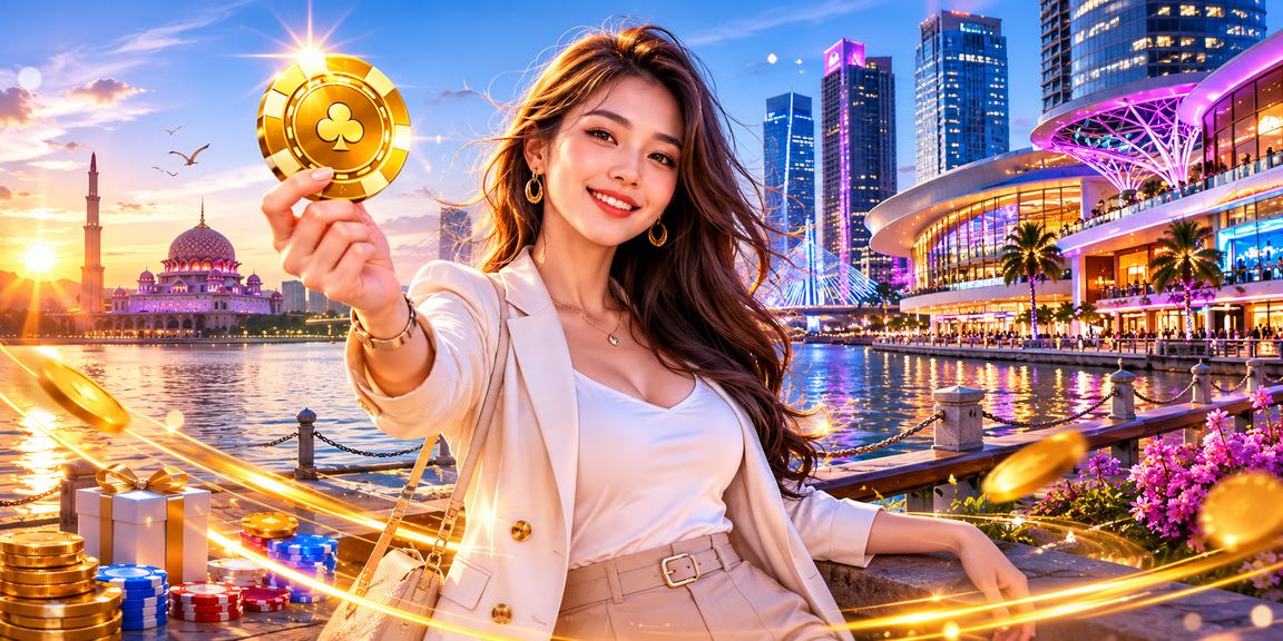 mae888