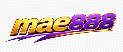 MAE888 Logo